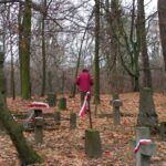 Obchody Święta Niepodległości (2007)