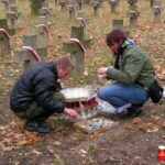 Obchody Święta Niepodległości (2007)