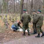 Obchody Święta Niepodległości (2007)