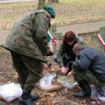 Obchody Święta Niepodległości (2007)