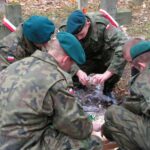 Obchody Święta Niepodległości (2007)