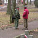 Obchody Święta Niepodległości (2007)