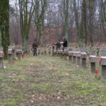 Obchody Święta Niepodległości (2007)