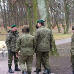 Obchody Święta Niepodległości (2007)