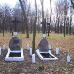 Obchody Święta Niepodległości (2007)