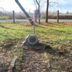 Obchody Święta Niepodległości (2007)