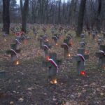 Obchody Święta Niepodległości (2007)