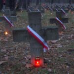 Obchody Święta Niepodległości (2007)