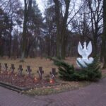 Obchody Święta Niepodległości (2007)