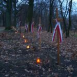 Obchody Święta Niepodległości (2007)