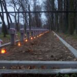 Obchody Święta Niepodległości (2007)