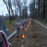 Obchody Święta Niepodległości (2007)