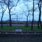 Obchody Święta Niepodległości (2007)