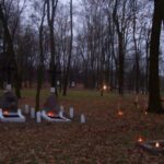 Obchody Święta Niepodległości (2007)