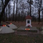 Obchody Święta Niepodległości (2007)