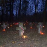 Obchody Święta Niepodległości (2007)